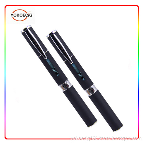 2013 Hottest Products EGO W Kit, Pen Like E-Cigarette